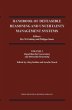 Handbook of Defeasible Reasoning and... - Bild 1