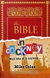 The Bible in Cockney - Bild 1