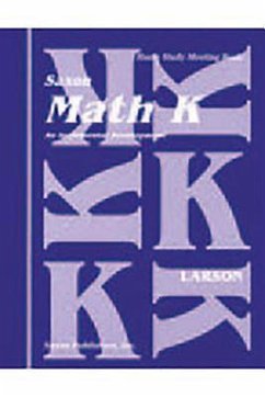 Complete Kit 1994: 1st Edition - Larson