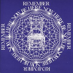 Be Here Now - Ram Dass