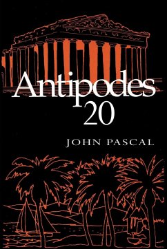 Antipodes 20