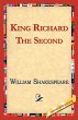 King Richard the Second - Bild 1