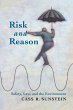 Risk and Reason - Bild 1