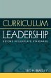 Curriculum Leadership - Bild 1