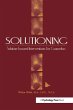 Solutioning. - Bild 1