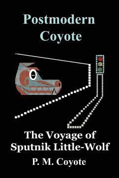 Postmodern Coyote