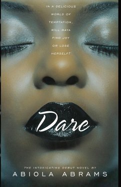 Dare - Abrams, Abiola