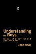 Understanding the Boys - Bild 1