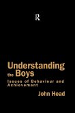 Understanding the Boys