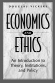 Economics and Ethics