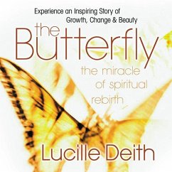 The Butterfly - Deith, Lucille