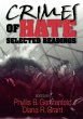 Crimes of Hate - Bild 1