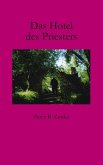 Das Hotel des Priesters