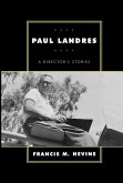 Paul Landres