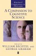 A Companion to Cognitive Science - Bild 1