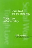 Social Work and the Third Way