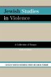 Jewish Studies in Violence - Bild 1