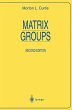 Matrix Groups - Bild 1