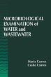 Microbiological Examination of Water... - Bild 1