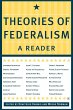 Theories of Federalism - Bild 1