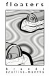 Floaters - Bild 1
