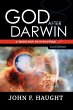 God After Darwin - Bild 1