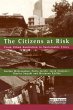 The Citizens at Risk - Bild 1