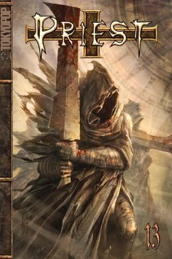 Cover Strain of the Dispossessed