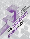 The Democracy Sourcebook