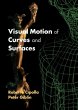 Visual Motion of Curves and Surfaces - Bild 1