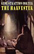 The Harvester - Bild 1