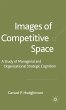 Images of Competitive Space - Bild 1