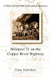 Milepost 71 on the Copper River Highway - Bild 1