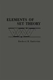 Elements of Set Theory