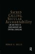 Sacred Calling, Secular Accountability - Bild 1