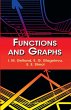 Functions and Graphs - Bild 1