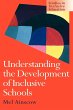 Understanding the Development of... - Bild 1