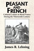 Peasant and French