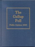 The Gallup Poll