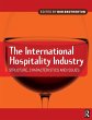 International Hospitality Industry - Bild 1