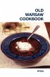 Old Warsaw Cookbook - Bild 1