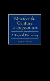 Nineteenth-Century European Art