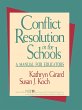 Conflict Resolution in the Schools - Bild 1