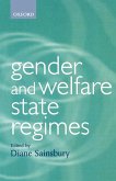 Gender and Politics Series