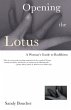 Opening the Lotus - Bild 1