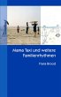 Mama Taxi und weitere Familienrhythmen - Bild 1