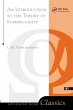 An Introduction To The Theory Of... - Bild 1