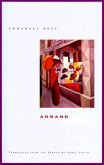 Armand