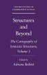Structures and Beyond - Bild 1