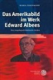 Das Amerikabild im Werk Edward Albees